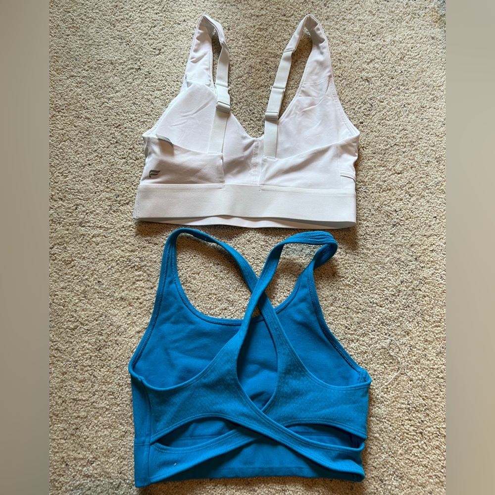 Fabletics Bras - image 2